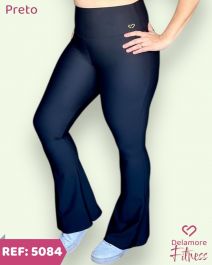 CALCA FLARE MODELADORA