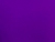 Roxo