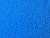 Azul Neon