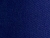 Azul Escuro