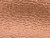 Kit Bronze