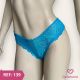 TANGA DE RENDA COM VIES