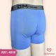 CUECA BOXER DE VISCOLYCRA ADULTO ELASTICO LARGO