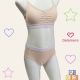 CONJUNTO INFANTIL TACTEL