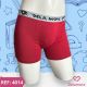 CUECA BOXER INFANTIL 