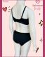 CONJUNTO INFANTIL TACTEL
