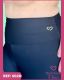 CALÇA LEGGING MODELADORA COM CÓS ALTO, TRIPLO