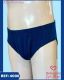 CUECA ALGODAO ADULTA TRADICIONAL