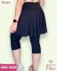 CAPRI SAIA FITNESS