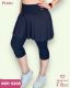 CAPRI SAIA FITNESS