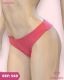FIO DENTAL DUPLO DE COTTON COM COSTAS EMBUTIDA
