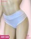 TANGAO DE COTTON COM COS DUPLO