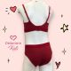 CONJUNTO INFANTIL TACTEL