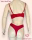 CONJUNTO TRIO RENDADO E REFORÇADO