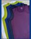 REGATA FITNESS MASCULINA DRY FIT