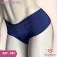 TANGONA DE COTTON COM LATERAL DUPLA LARGA