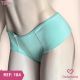 TANGONA DE COTTON COM LATERAL DUPLA LARGA