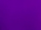 Roxo