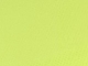 Verde Lima