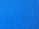 Azul Neon