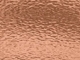 Kit Bronze