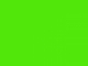 Verde Grama