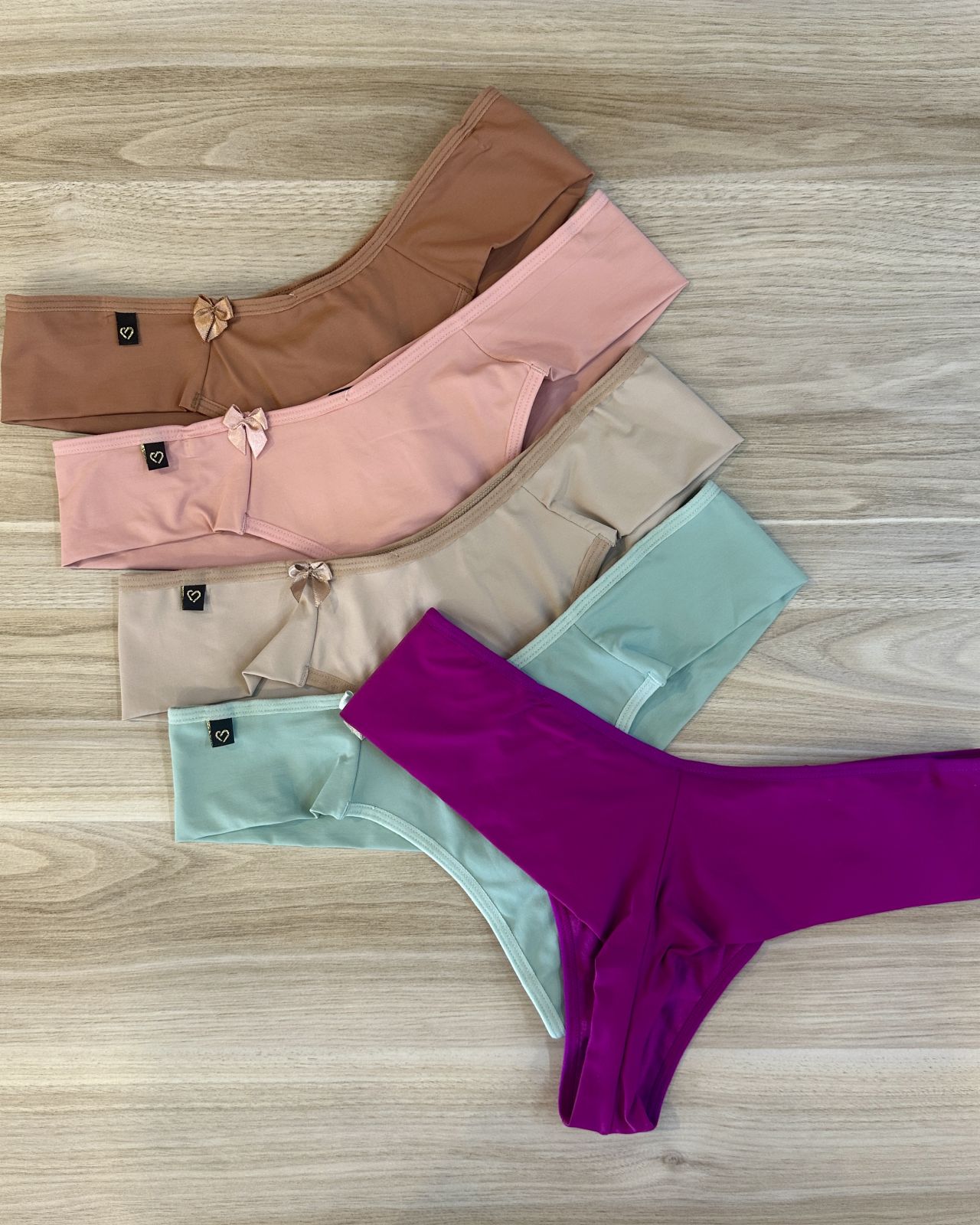 FIO DENTAL DUPLO CONFORTO DE TACTEL BASICO