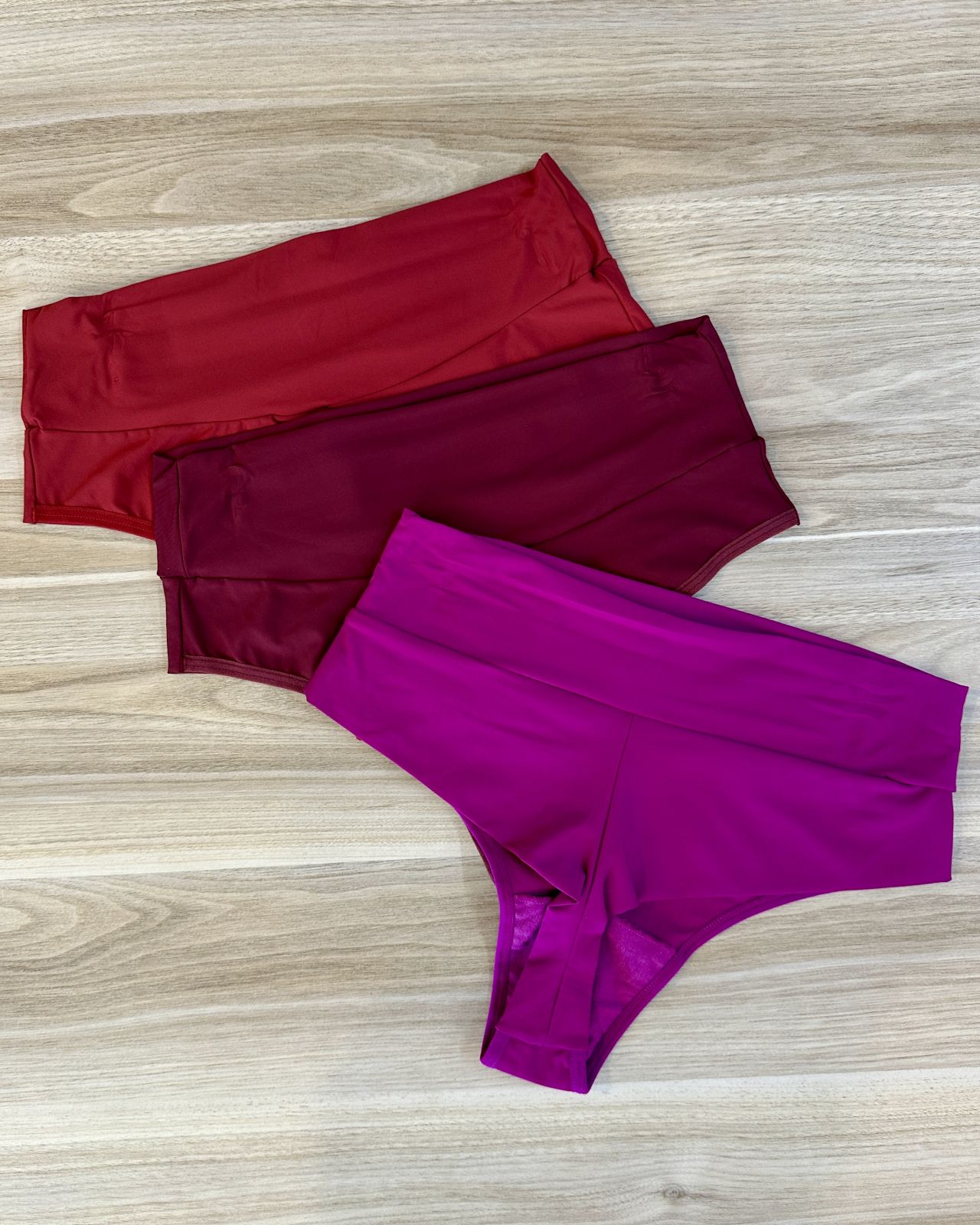 FIO DENTAL DE TACTEL COM COS DOBRADO